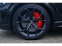 Audi RS Q8 4.0 Performance 640 pk| Carbonpakket| B&O Advanced| Softclose| Achterasbesturing