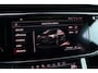 Audi RS Q8 4.0 Performance 640 pk| Carbonpakket| B&O Advanced| Softclose| Achterasbesturing