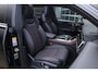 Audi RS Q8 4.0 Performance 640 pk| Carbonpakket| B&O Advanced| Softclose| Achterasbesturing
