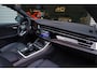 Audi RS Q8 4.0 Performance 640 pk| Carbonpakket| B&O Advanced| Softclose| Achterasbesturing