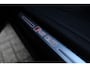 Audi RS Q8 4.0 Performance 640 pk| Carbonpakket| B&O Advanced| Softclose| Achterasbesturing