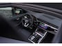 Audi RS Q8 4.0 Performance 640 pk| Carbonpakket| B&O Advanced| Softclose| Achterasbesturing