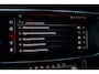 Audi RS Q8 4.0 Performance 640 pk| Carbonpakket| B&O Advanced| Softclose| Achterasbesturing