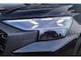 Audi RS Q8 4.0 Performance 640 pk| Carbonpakket| B&O Advanced| Softclose| Achterasbesturing