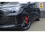 Audi RS Q8 4.0 Performance 640 pk| Carbonpakket| B&O Advanced| Softclose| Achterasbesturing