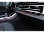 Audi RS Q8 4.0 Performance 640 pk| Carbonpakket| B&O Advanced| Softclose| Achterasbesturing
