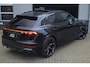 Audi RS Q8 4.0 Performance 640 pk| Carbonpakket| B&O Advanced| Softclose| Achterasbesturing