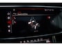Audi RS Q8 4.0 Performance 640 pk| Carbonpakket| B&O Advanced| Softclose| Achterasbesturing