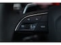 Audi RS Q8 4.0 Performance 640 pk| Carbonpakket| B&O Advanced| Softclose| Achterasbesturing