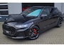 Audi RS Q8 4.0 Performance 640 pk| Carbonpakket| B&O Advanced| Softclose| Achterasbesturing