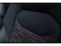 Audi RS Q8 4.0 Performance 640 pk| Carbonpakket| B&O Advanced| Softclose| Achterasbesturing