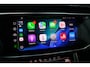 Audi RS Q8 4.0 Performance 640 pk| Carbonpakket| B&O Advanced| Softclose| Achterasbesturing