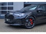 Audi RS Q8 4.0 Performance 640 pk| Carbonpakket| B&O Advanced| Softclose| Achterasbesturing