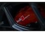 Audi RS Q8 4.0 Performance 640 pk| Carbonpakket| B&O Advanced| Softclose| Achterasbesturing