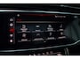 Audi RS Q8 4.0 Performance 640 pk| Carbonpakket| B&O Advanced| Softclose| Achterasbesturing