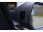 Audi RS Q8 4.0 Performance 640 pk| Carbonpakket| B&O Advanced| Softclose| Achterasbesturing