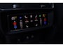 Audi RS Q8 4.0 Performance 640 pk| Carbonpakket| B&O Advanced| Softclose| Achterasbesturing