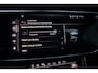 Audi RS Q8 4.0 Performance 640 pk| Carbonpakket| B&O Advanced| Softclose| Achterasbesturing