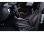 Audi RS Q8 4.0 Performance 640 pk| Carbonpakket| B&O Advanced| Softclose| Achterasbesturing