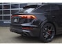Audi RS Q8 4.0 Performance 640 pk| Carbonpakket| B&O Advanced| Softclose| Achterasbesturing