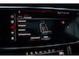 Audi RS Q8 4.0 Performance 640 pk| Carbonpakket| B&O Advanced| Softclose| Achterasbesturing