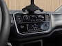 Volkswagen Up! 1.0 |Stoelverw. |incl. Winter+Zomerset |Camera |Bluetooth