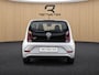 Volkswagen Up! 1.0 |Stoelverw. |incl. Winter+Zomerset |Camera |Bluetooth