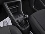 Volkswagen Up! 1.0 |Stoelverw. |incl. Winter+Zomerset |Camera |Bluetooth