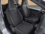 Volkswagen Up! 1.0 |Stoelverw. |incl. Winter+Zomerset |Camera |Bluetooth