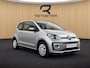 Volkswagen Up! 1.0 |Stoelverw. |incl. Winter+Zomerset |Camera |Bluetooth