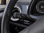 Volkswagen Up! 1.0 |Stoelverw. |incl. Winter+Zomerset |Camera |Bluetooth