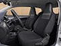 Volkswagen Up! 1.0 |Stoelverw. |incl. Winter+Zomerset |Camera |Bluetooth