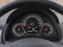 Volkswagen Up! 1.0 |Stoelverw. |incl. Winter+Zomerset |Camera |Bluetooth