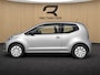 Volkswagen Up! 1.0 |Stoelverw. |incl. Winter+Zomerset |Camera |Bluetooth