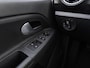 Volkswagen Up! 1.0 |Stoelverw. |incl. Winter+Zomerset |Camera |Bluetooth