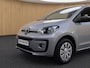 Volkswagen Up! 1.0 |Stoelverw. |incl. Winter+Zomerset |Camera |Bluetooth