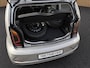Volkswagen Up! 1.0 |Stoelverw. |incl. Winter+Zomerset |Camera |Bluetooth