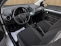 Volkswagen Up! 1.0 |Stoelverw. |incl. Winter+Zomerset |Camera |Bluetooth