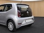 Volkswagen Up! 1.0 |Stoelverw. |incl. Winter+Zomerset |Camera |Bluetooth