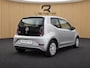 Volkswagen Up! 1.0 |Stoelverw. |incl. Winter+Zomerset |Camera |Bluetooth