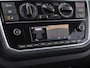 Volkswagen Up! 1.0 |Stoelverw. |incl. Winter+Zomerset |Camera |Bluetooth