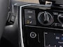 Volkswagen Up! 1.0 |Stoelverw. |incl. Winter+Zomerset |Camera |Bluetooth