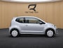Volkswagen Up! 1.0 |Stoelverw. |incl. Winter+Zomerset |Camera |Bluetooth