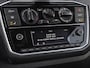 Volkswagen Up! 1.0 |Stoelverw. |incl. Winter+Zomerset |Camera |Bluetooth