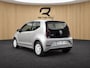 Volkswagen Up! 1.0 |Stoelverw. |incl. Winter+Zomerset |Camera |Bluetooth
