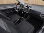 Volkswagen Up! 1.0 |Stoelverw. |incl. Winter+Zomerset |Camera |Bluetooth
