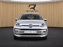Volkswagen Up! 1.0 |Stoelverw. |incl. Winter+Zomerset |Camera |Bluetooth