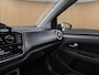 Volkswagen Up! 1.0 |Stoelverw. |incl. Winter+Zomerset |Camera |Bluetooth