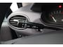 Mercedes-Benz A-klasse 140 Classic/ AUTOMAAT!/ 94.000 KM! Open Dak!/ Airco/ Cruise/ Elek. pakket/ Radio-CD/ LEDER. Stuur/ Getint glas/ Metallic lak.