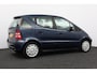 Mercedes-Benz A-klasse 140 Classic/ AUTOMAAT!/ 94.000 KM! Open Dak!/ Airco/ Cruise/ Elek. pakket/ Radio-CD/ LEDER. Stuur/ Getint glas/ Metallic lak.
